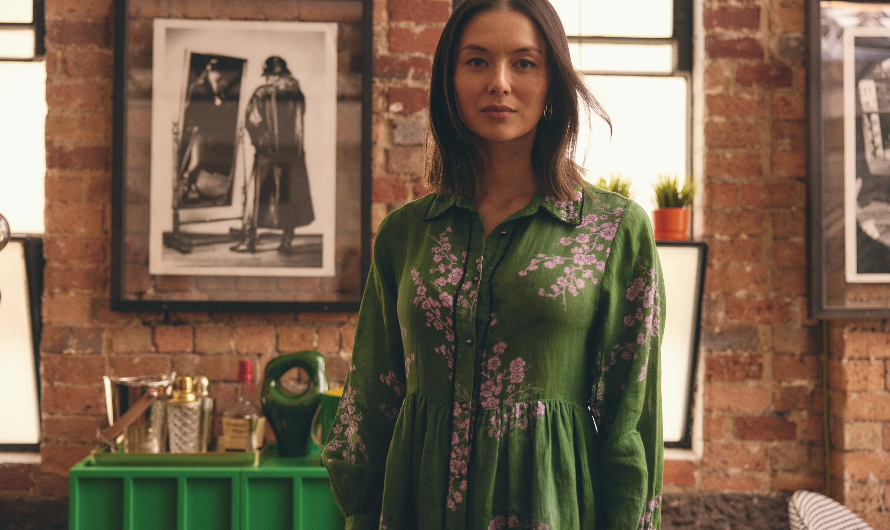 Elevated Knitwear for Every Body